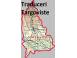 Agentia nationala ahr traduceri targoviste gaesti moreni pucioasa contabilitate traduceri 935515 poza 6